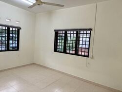 Thomson Garden Estate (D20), Semi-Detached #580232901
